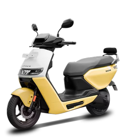 Xpulse 210